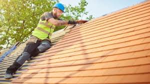 Best Asphalt Shingle Roofing  in Anthem, AZ