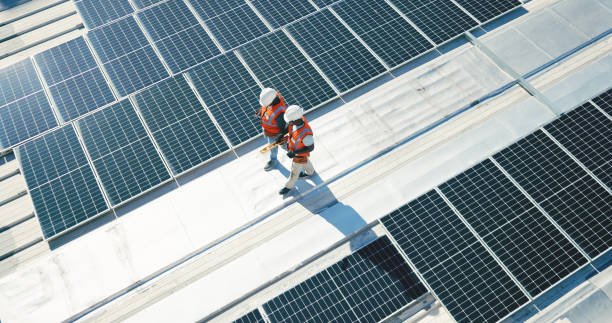 Reliable Anthem, AZ Roofing Service Solutions