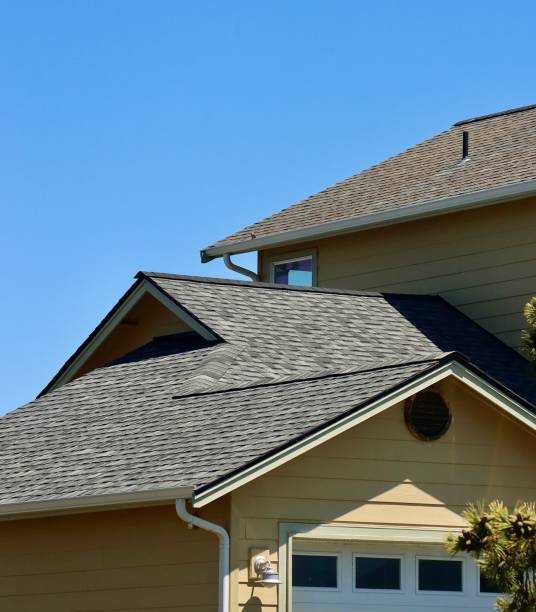 Roof Insulation in Anthem, AZ